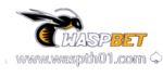 waspbet แทงบอลออนไลน์ เว็บตรง จ่ายหนัก จ่ายจริง ระบบออโต้
